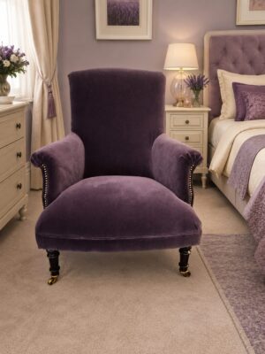 Keswick Armchair