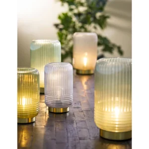 Lipa Table Lamp