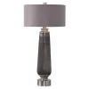 Lolita Table Lamp