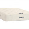 Opulence 3000 Mattress