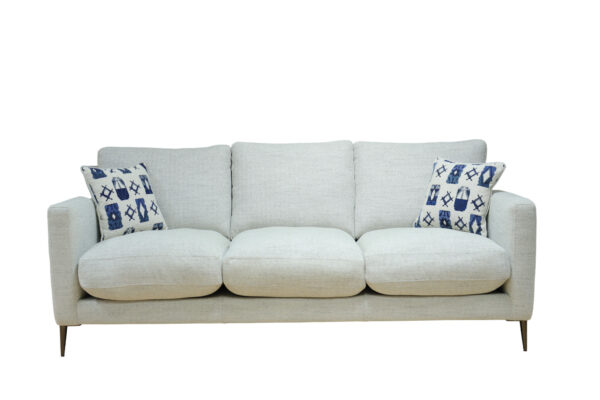 Penthouse 3 Seater Sofa