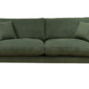 Pippa Large Sofa
