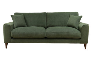 Pippa Small Sofa