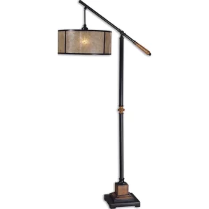 Sitka Floor Lamp