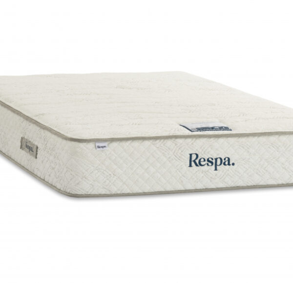 Spinapedic Mattress