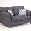 Uecker 4Seater Sofa