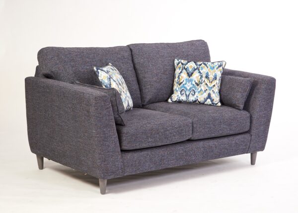 Uecker 4Seater Sofa