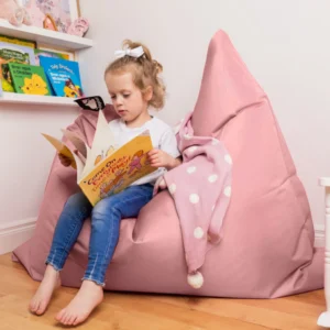 Junior Bean Bag