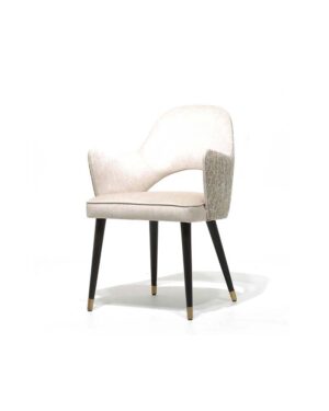 Praga Dining Chair