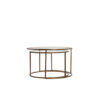 Ferati Coffee Table