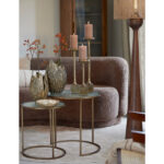 Ferati Side Table