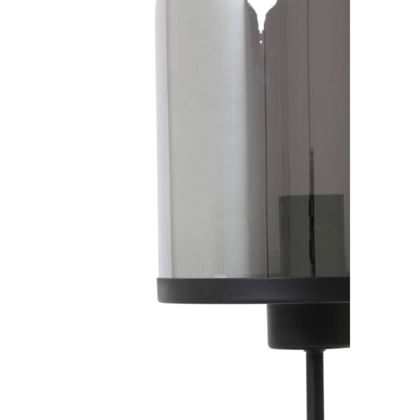 Maverick Table Lamp