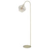 Rakel Floor Lamp