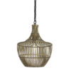 Stella Hanging Lamp
