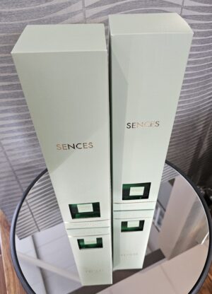 Alang Alang Citrus Verbena Diffuser