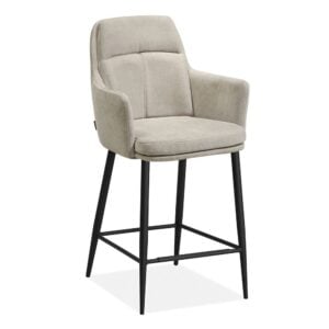 Bologna Bar Stool