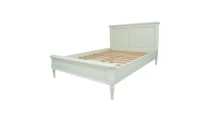 Vanessa Bedframe