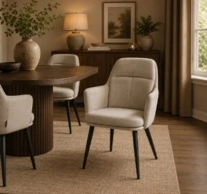 Donna Chair