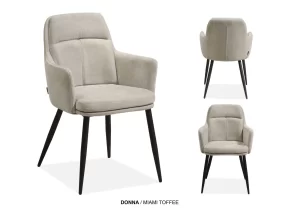 Donna Chair