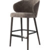 Caprice Counter Stool