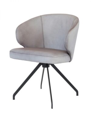 Caprice Swivel Chair