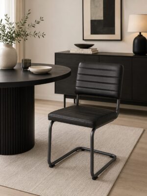 Carlos Chair