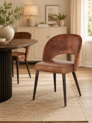 Dex Chair