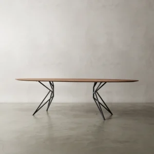 Dragonfly Table