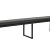 Dining Bench - Sabina