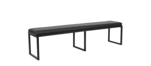 Sabina Bench