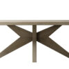 Sirius Dining Table