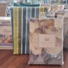 Duvet Sets, Prepacked Curtains & Cushions