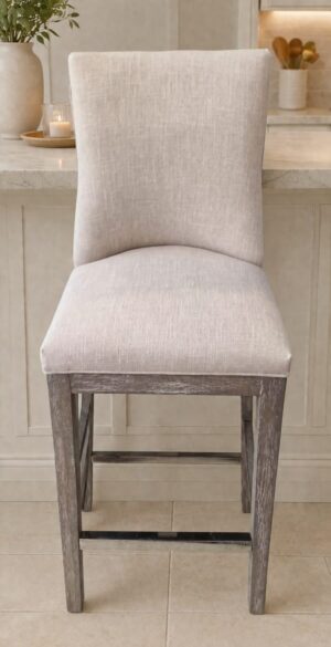 Danielle Stool