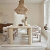 IDA Dining Table