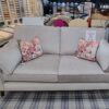 Westbourne 3 Seater and Chair