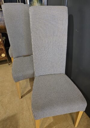 Alexia Dining Chair