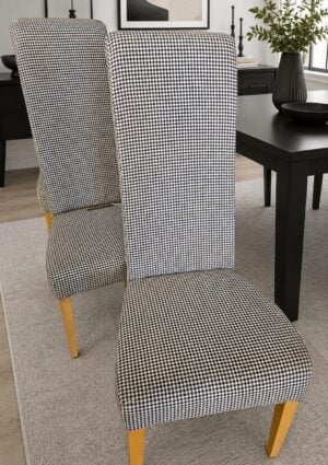 Alexia Dining Chair