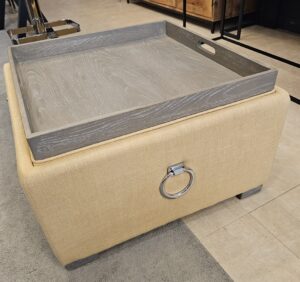 Max Extra Large Tea Tray