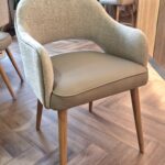 Pisa Dining Chair