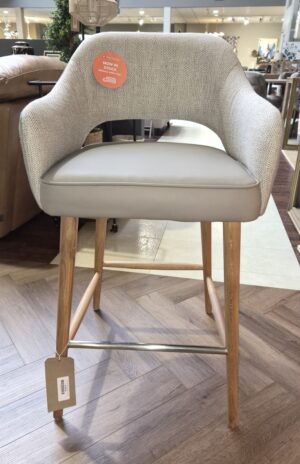 Pisa Counter Stool 2