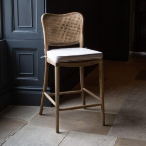 Anouk Barstool
