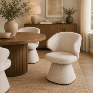Gatsbi Chair