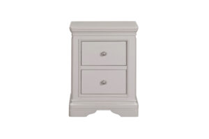 Lesley Bedside Locker