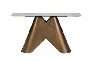 Maloane Console Table