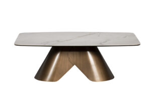 Maloane Coffee Table
