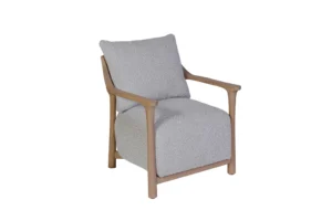 Ciara Armchair