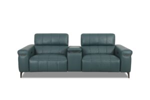Fenlon Media Sofa