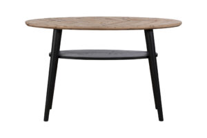 Franklin Console Table