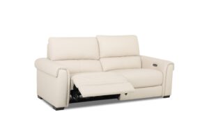 Gotham Recliner 2.5 Seater Sofa