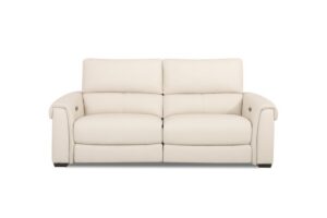 Gotham Recliner Chair